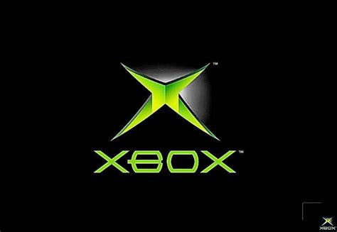 🔥 [90 ] Xbox One Logo Hd Wallpapers Wallpapersafari