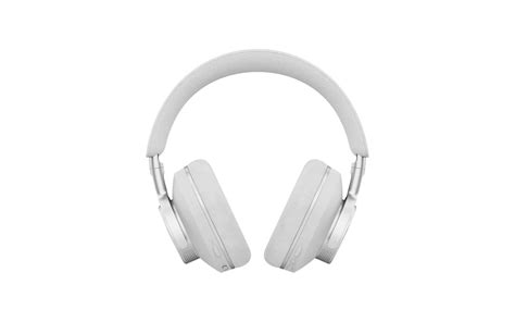 Cambridge Audio Melomania P100: High-end sound on the go