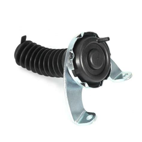 New OEM MB620790 Actuator Freewheel Clutch For Mitsubishi Pajero Sport ...
