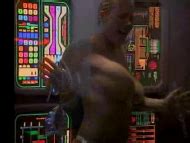 Baberellas Nude Pics Page