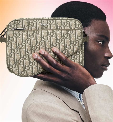 Mens Saddle Bag Shoulder Bags Shop