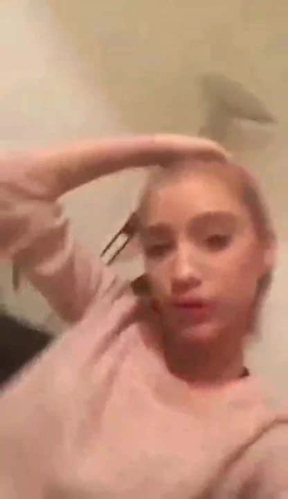 Hausfrauen Gierig Nach Schwanzen Free HD Porn D8 XHamster