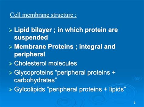 cellmembranetransport2-160325130001.pptx 