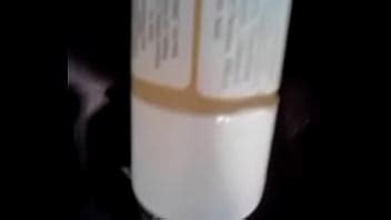 Foreign Object Fetish Xvideos