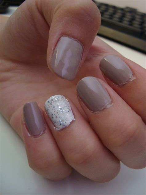 Nude Sparkle Sam M S S Saamm Photo Beautylish