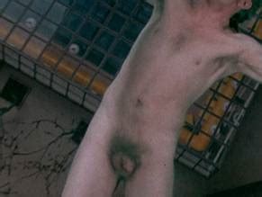 Ghost Story Nude Scenes Aznude Men