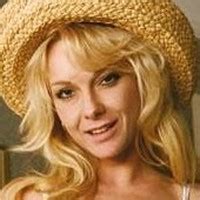 British Retro Porn With Jeanny Bukes Getting Fucked By XHamster