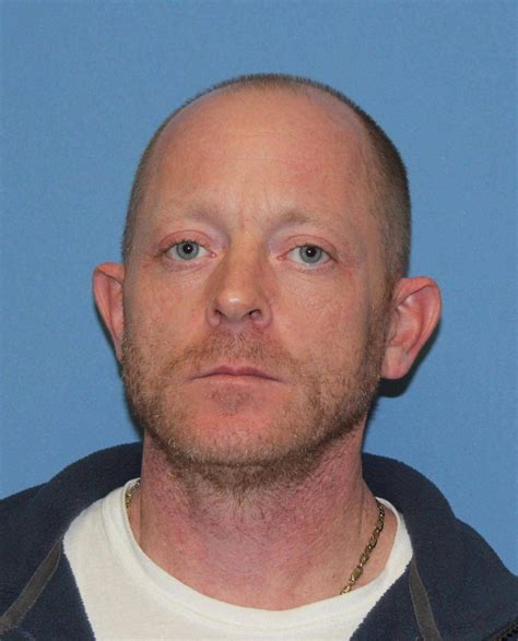 Matthew Austin Sex Offender In Newark Ny Ny