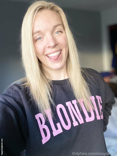 Missy Darling Missydarling Nude Onlyfans Leaks Fappening Fappeningbook