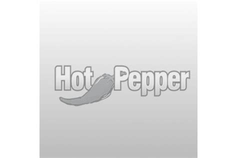 Hot Pepper Sex Shop A Pimenta Na Medida Certa