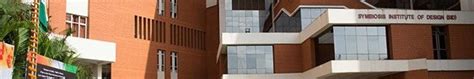 Science Admissions 2024 25 Symbiosis School Of Culinary Arts Pune