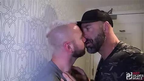 Drew Sebastian And Peter Rough Biob P Gay Bareback Porn XHamster