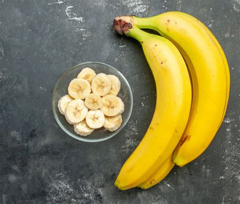 Does Banana Ketchup Actually Have Bananas Arcaera