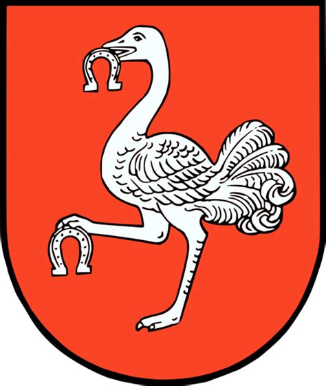 Leoben (Location) - Giant Bomb