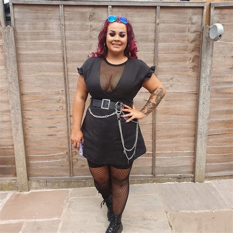 Stupid Chav Sluts Becky C Porn Pictures XXX Photos Sex Images 3958860 PICTOA