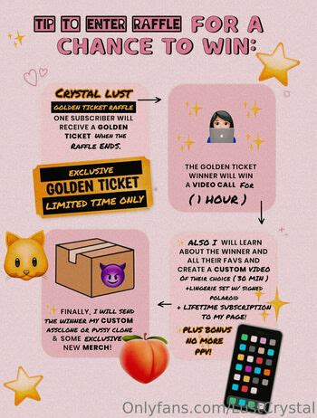 TiTi Cosplay TiTi40511552 Titi Cosplay Nude OnlyFans Photo 738 The Fappening Plus