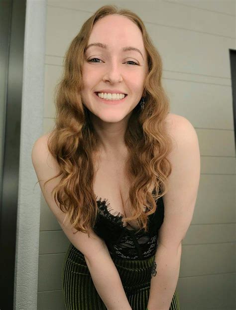 Jessblazecosplay Nude OnlyFans Leaks Photos TheFappening