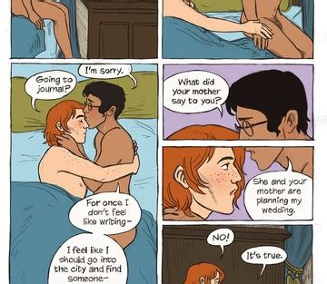 Princes Diary 8muses Sex And Porn Comics