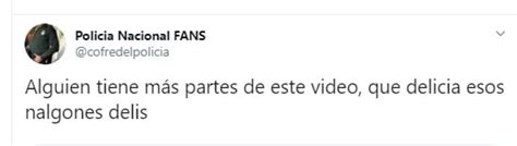 La P Gina Porno Gay De Los Polic As Colombianos