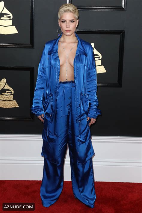 Elizabeth Halsey Nude Aznude