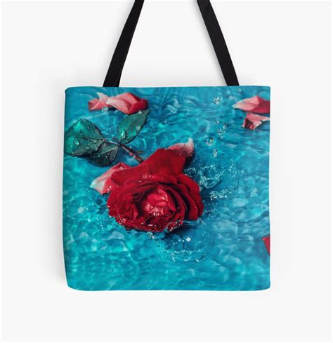 Promote Redbubble