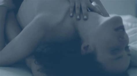 Erotic Music Video Fusion Softcore Softcore Porn XHamster