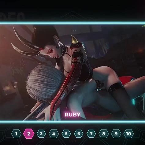 Futa Sex Game Scenes E Girl Reviews 3D Porn Feat DrStudio77 By FapHouse XHamster