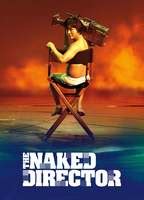 THE NAKED DIRECTOR NUDE SCENES AZNude