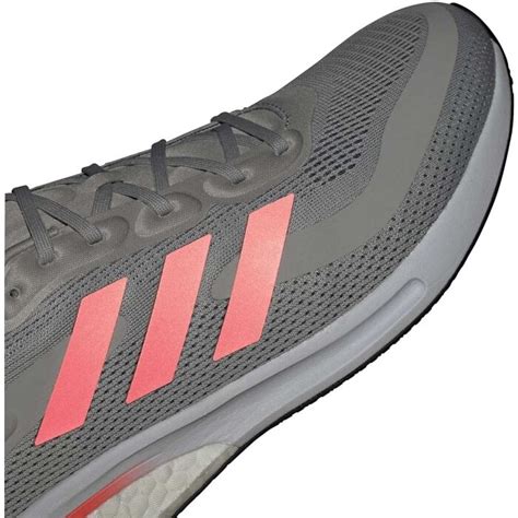 adidas SUPERNOVA M - Pánská běžecká obuv | sportisimo.cz