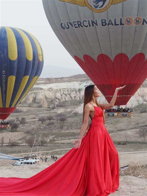 New Ladykinky Play Mistress Some Anal Japanese Escort In Phuket