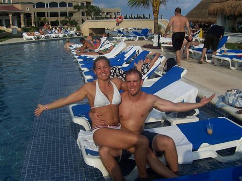 Amateur Photos IMG Porn Pic