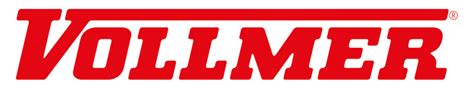 Vollmer