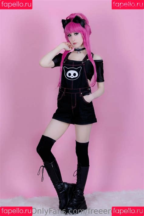 Leaks Nude Eroticneko Onlyfans Photo Gallery Fapello Ru