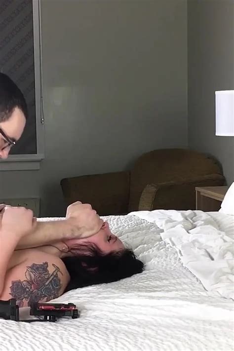 Angelina Elizabeth Part Side Angle American Blowjob Porn By FapHouse XHamster