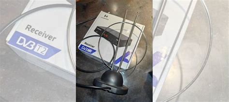 Цифровой DVB-T2 приемник harper HDT2-1511 купить в Ростове-на-Дону ...