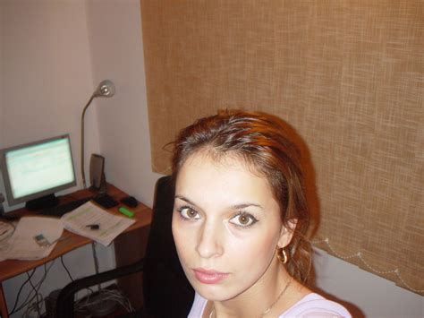 Amateur Lovers 332 Amateur Pic7032 42087 Porn Pic