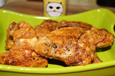 MAD MEAT GENIUS: FAT CAT PURRY PURRY SAUCE