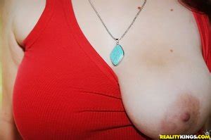 Big Tits Legs Milf XXX Dessert