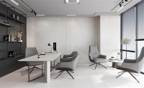 Ferrara White Quartz Ouro Preto Stone