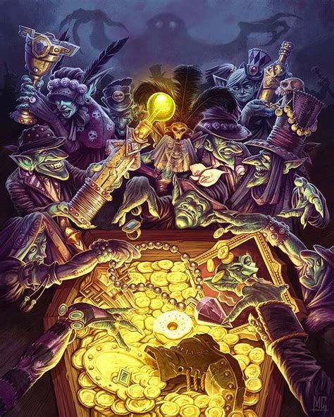 The Uninvited Guest Warcraft Wiki Your Wiki Guide To The World Of