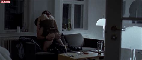 Ane Dahl Torp Nude Pics Page