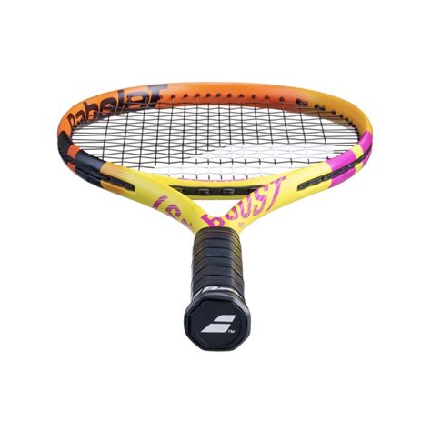 Babolat Boost Rafa