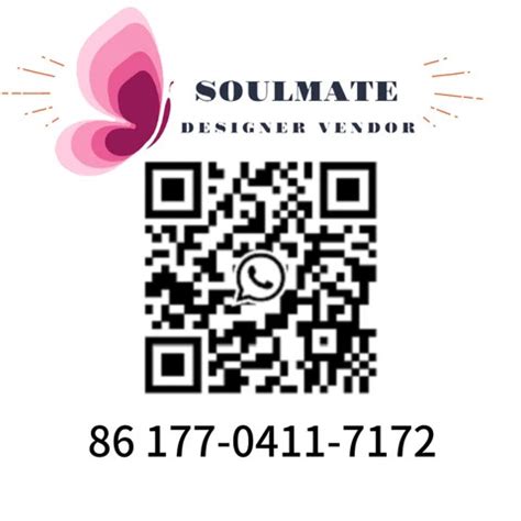 Buy Sexy Brand Name Swimsuits Designer Bikini Two Piece Designer Swimsuits Famous Brand Triangle