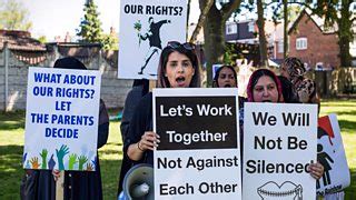 BBC One Panorama Sex Education The LGBT Debate In Schools Sex Education The LGBT Debate In