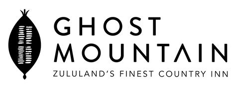 Zulu Phrases Ghost Mountain Inn