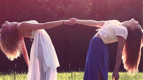 Hypno Porno Porn Videos LetMeJerk