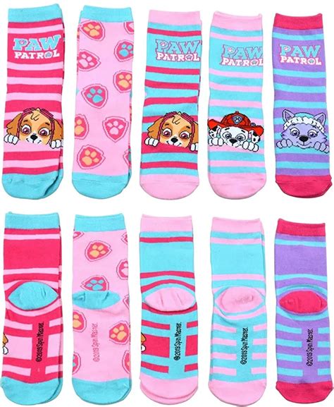 United Labels Paw Patrol Kindersocken Für Kaufland De