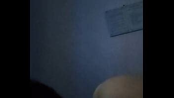 A hàng xóm mê bú XVIDEOS