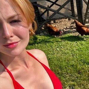 KallmeKris Kriscollins Nude OnlyFans Fapullo