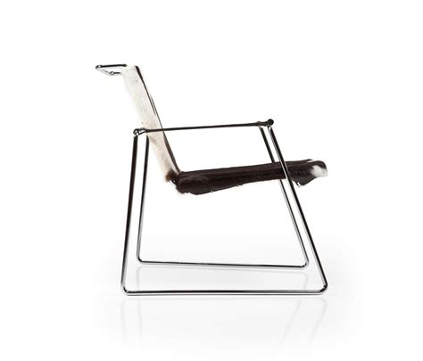 PIERRE LOTI - Armchairs from Koleksiyon Furniture | Architonic